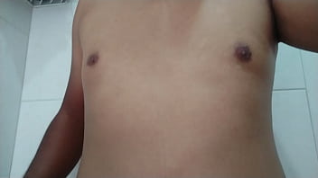 Preview 1 of Tall Lesies - V&iacute_deo de verificaci&oacute_n