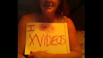 Preview 2 of Www Bfxxxx - Verification video