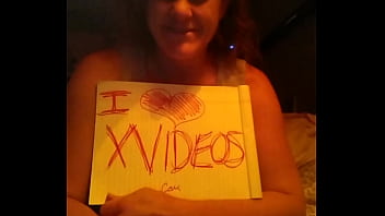 Preview 3 of Www Bfxxxx - Verification video