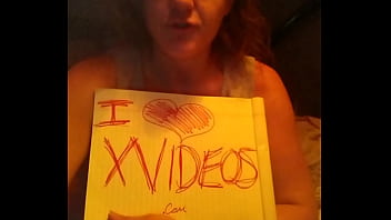 Preview 1 of Www Bfxxxx - Verification video