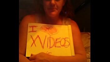 Preview 4 of Www Bfxxxx - Verification video