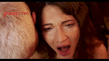 Preview 2 of Cilla Black Tribute - Tasting Shocker on Pussy