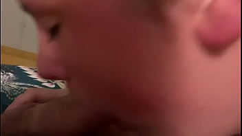 Preview 3 of Katrina Df - Jade blowjob