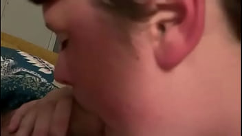 Preview 1 of Katrina Df - Jade blowjob