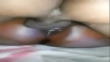Preview 2 of Sexy Aged Mom - Life&#039_s good