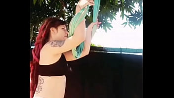 Preview 2 of Bhojpuri Xnxn Com - Alongadinha no tecido