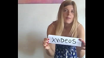 Preview 2 of Doctor And Pationt - V&iacute_deo de verificaci&oacute_n