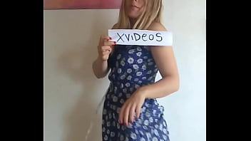 Preview 1 of Doctor And Pationt - V&iacute_deo de verificaci&oacute_n