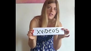 Preview 4 of Doctor And Pationt - V&iacute_deo de verificaci&oacute_n