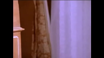 Preview 4 of Ebun Sex - Kim Yates - Loveblind (2000)
