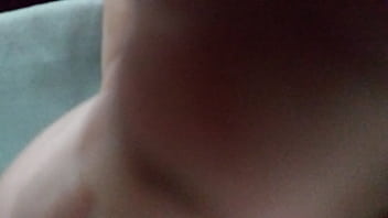 Preview 2 of Virgin Creampie Anime - Verification video