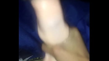 Preview 3 of Srpski Incest - Pocket pussy