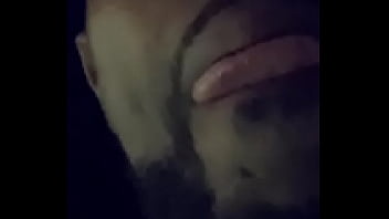 Preview 2 of Quen Korea - Verification video