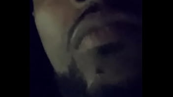 Preview 1 of Quen Korea - Verification video