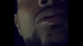 Preview 4 of Quen Korea - Verification video