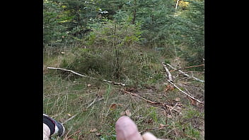 Preview 3 of Jordi Mom Xnxx - ja v př&iacute_rodě
