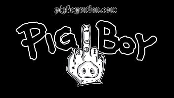 Preview 1 of Yeshu Video - BIG DICK PAPI BRAZIL