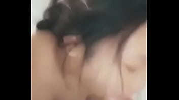 Preview 1 of Braer Mom - blowjob