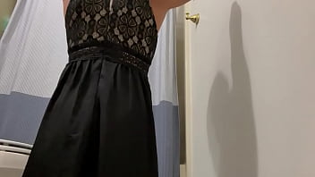 Preview 2 of M80 Moosa Rasiya Sex - Verification video