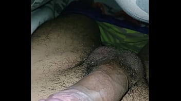 Preview 2 of Xnxxxim - V&iacute_deo de verificaci&oacute_n