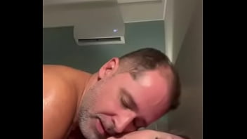 Preview 4 of Porn Xxx Bd - Alinemilf - update #206 - VID 20250117 111455 053.mp4 - Jan 21,  2025