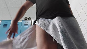 Preview 1 of Bangali Couple Sacndle Part 1 - Shower Dusche