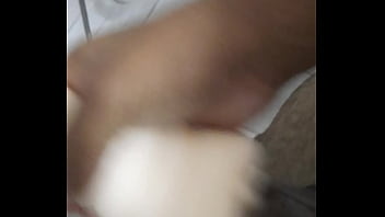 Preview 1 of Gf Bf Sex College Video - Marido