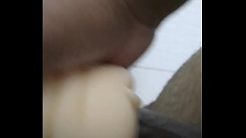 Preview 4 of Gf Bf Sex College Video - Marido