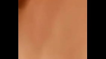 Preview 3 of Sex Video Odio - Fucking hard with my bf