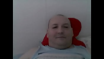 Preview 1 of Emo Bat4 - Verification video
