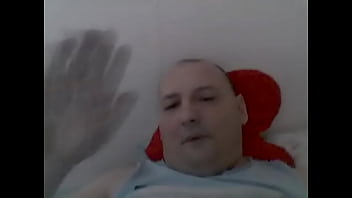 Preview 4 of Emo Bat4 - Verification video