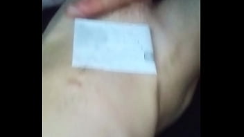 Preview 2 of Woman Lisban - Verification video