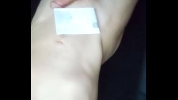 Preview 3 of Woman Lisban - Verification video