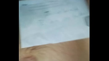 Preview 1 of Woman Lisban - Verification video