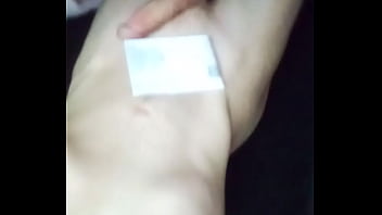 Preview 4 of Woman Lisban - Verification video