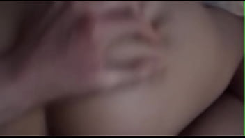 Preview 4 of Nepali Fuchi Kanda - Lonely Step Brother And Step Sister Ring In The New Year Together Long Preview - Itty Bitty Pussy