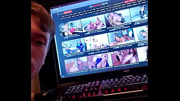 Preview 3 of Doodh Dabane Wala - Verification video