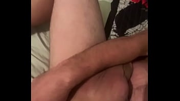 Preview 2 of Fart T Gay - My first time using anal beads for more subscribe to jayman1996