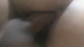 Preview 4 of Dipika Padukon Sex Porn - V&iacute_deo de verifica&ccedil_&atilde_o