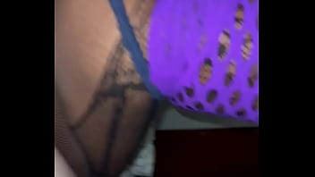 Preview 3 of Findteens Handjob Movies - Cum inside with my boy FULL
