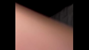 Preview 1 of Findteens Handjob Movies - Cum inside with my boy FULL