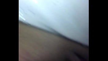 Preview 4 of Muslim Girl Porn Vrdio - Rapidinha na sala de casa