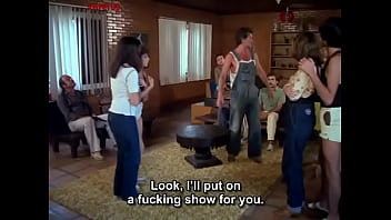 Preview 1 of Sanilion Sex Vidio - Can anyone tell the name of the movie