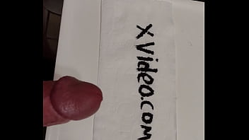 Preview 4 of Indina Ap Moma - Verification video