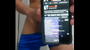 Preview 2 of University Ki Bf - V&iacute_deo de verificaci&oacute_n