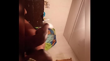 Preview 3 of Mom Xxx Son Small - Pat can&#039_t take the dick