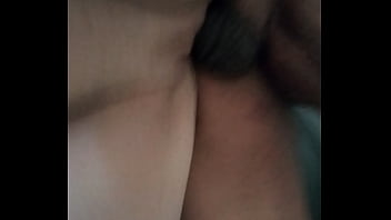 Preview 4 of Cup Saxx - Alberto and Angie