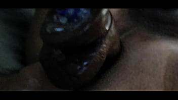 Preview 3 of Hair Www Xxx Com - sex toys