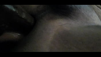 Preview 1 of Hair Www Xxx Com - sex toys
