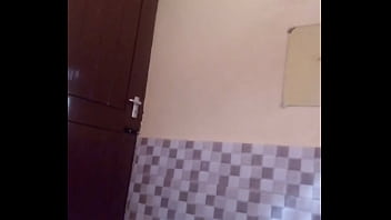 Preview 2 of Slut Forced To Lick The Floor - Verification video